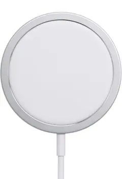 新品未開封 MagSafe