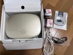 2026年最新】ケノン 8.0の人気アイテム - メルカリ