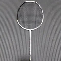アストロクス99pro