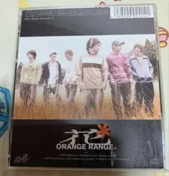 2026年最新】ORANGE RANGE ステッカーの人気アイテム - メルカリ