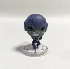ジョジョ スタンドフィギュアコレクション 05 L・F リトルフィート