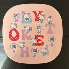 Item thumbnail for item 7bc9eee1-ae0a-40bd-9add-9ff101398676