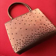 Item thumbnail for item 53b87b45-2254-4c5c-9251-ee052b7984dc