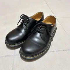 Dr. Martens 1461 3ホール UK5 EU38 24cm