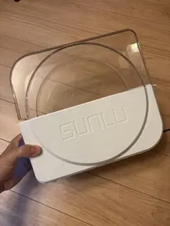 フィラメント PC周辺機器