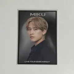 松井利樹 日本博 フォトカ トレカ 2025年最新】松井利樹 フォトカードの人気アイテム - メルカリ