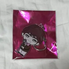 超特急 ご当地キーホルダー 大阪 マサヒロ