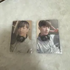 2025年最新】Semi ドギョムの人気アイテム - メルカリ