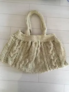 ふじっこちゃん様 リクエスト 2点 まとめ商品