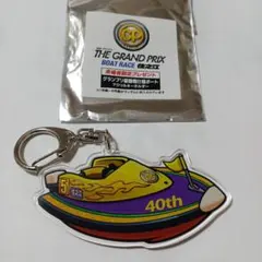 ボートレース スポーツ選手