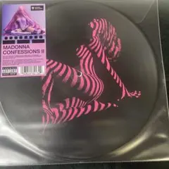 【新品未開封】スピッツ ハヤブサ アナログレコード 30周年記念盤 隼 LP 新品未開封】スピッツ ハヤブサ アナログレコード 30周年記念盤 隼 LP