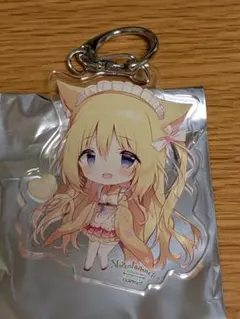 2025年最新】しらたまこ アクスタの人気アイテム - メルカリ