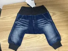 みぃタン様 リクエスト 2点 まとめ商品