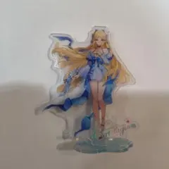 Item thumbnail for item 3e0c05b4-121d-482b-becf-a2a0d757bda8