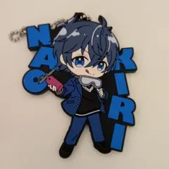 2026年最新】なおきり 一番くじの人気アイテム - メルカリ