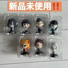 Item thumbnail for item 68e97524-2810-4d6e-bc1d-4e69e1d27c71