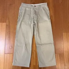 Item thumbnail for item 3b8437a6-bc88-4f3e-b6d4-3f734fc67e09