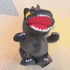 Item thumbnail for item 1d50c0c0-c2bc-43eb-85ad-6948029a7936