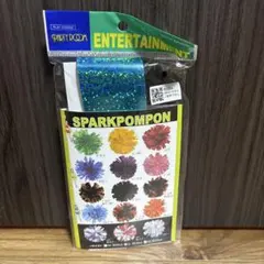 あーちゃん☆様 リクエスト 2点 まとめ商品