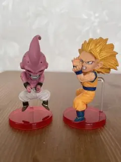 2026年最新】BANDAI フィギュア ドラゴンボールの人気アイテム - メルカリ