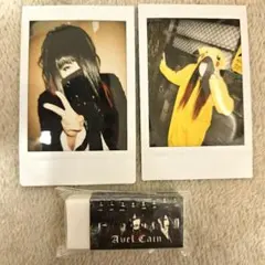 2026年最新】AVELCAINの人気アイテム - メルカリ