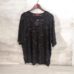 現行品】diesel ss tシャツ セットアップ可 - メルカリ