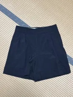 Item thumbnail for item 90c661dc-1700-4912-a486-ab5cbc1c41fb