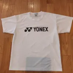 ✨新品✨YONEX ベリークール Tシャツ ホワイト XO - メルカリ