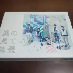 Item thumbnail for item 64e497df-f8df-4750-9431-3e857b014ca9