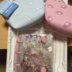 ボンドロップシール