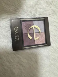 Item thumbnail for item af0d6506-90b3-485d-85f5-e88e9f7530d5