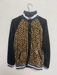 Item thumbnail for item 60d1585c-f4e7-4983-abe5-625384eec5b5