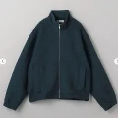 Item thumbnail for item 956b8c64-37b2-4f3b-ad5b-7264bccdf07b