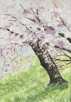 ゆめちゃん様 リクエスト 2点 まとめ商品