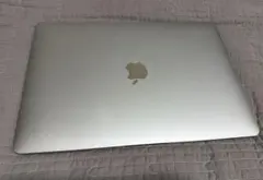 【美品・動作良好】MacBook Air 13インチ M1 8GB/256GB