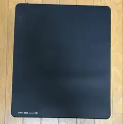 pulsar ES2 eSports Mousepad 3mm soft XLのサムネイル