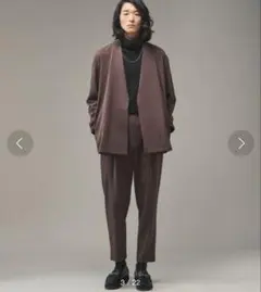 Item thumbnail for item 0aa83f23-e6f5-4e8a-a740-4482610c2849