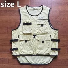 NIKE ナイキ トレイル ランニングベスト CZ0608 XLサイズ NIKE ナイキ トレイル ランニングベスト CZ0608 XLサイズ - メルカリ