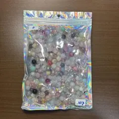 ビーズまとめ売り 早い者勝ち 売り切り