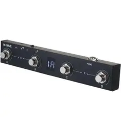 Item thumbnail for item 6d83a5c1-664d-4308-8d5e-514e7d80aa3b