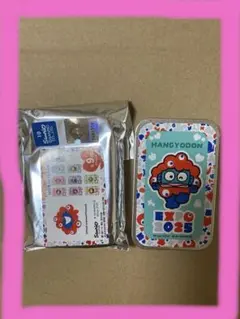 Item thumbnail for item 11511d3a-408e-4101-bf87-9b120cac727e