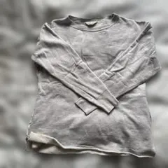 Item thumbnail for item 477097e6-1632-4ede-bfc0-5ef92495e416