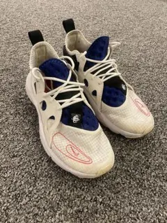 Item thumbnail for item be21e151-89f7-4f62-8254-456d3c8af17b