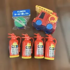 Item thumbnail for item de579d37-ad80-4910-989e-bd44e01faf88