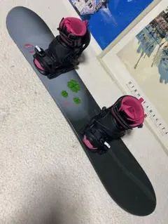 Item thumbnail for item 70214da6-2883-4dd2-ab18-29e3f80e5b50