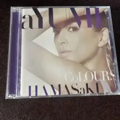 新品 未開封】浜崎あゆみ A Song for ×× サンプル版CD - メルカリ