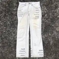 2026年最新】モダンエイジ ナンバーナインの人気アイテム - メルカリ