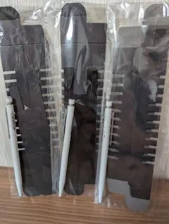 Item thumbnail for item 78df87c2-0607-4009-a092-5b38a845ac6f