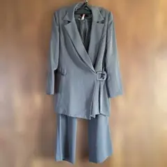 ゆゆ様 リクエスト 2点 まとめ商品