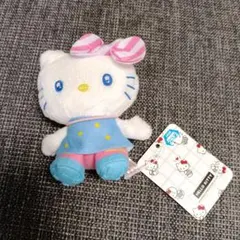 2026年最新】EIKOHキティぬいぐるみの人気アイテム - メルカリ